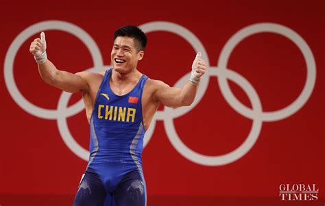 xiaojun lu